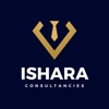 Ishara Consultancies & Tech Logo