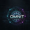 OMNIT Soultions Logo