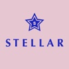 Stellar AEO Labs Logo