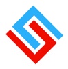 Hebei Longway Petroleum Equipment Co., Ltd. Logo