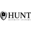 Hunt Security Systems Inc Logo