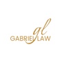 Gabriel Law Firm Logo