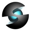 Finoptiz Logo