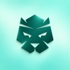 Brandsquare Agency Logo
