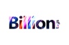 Billiontags creations private limited Logo