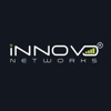Innovo Networks Logo