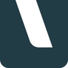ymstudio Logo