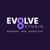 Evolve8 Studio Logo