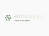 Witniss IoT Logo
