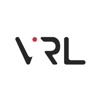 Virl Logo