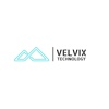 Velvix Technology Logo