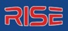 RISE Distributors Logo