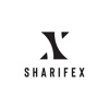 Sharifex Logo