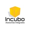 INCUBO ASESORAS INTEGRALES SAS Logo