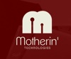 Motherin Technologies Logo
