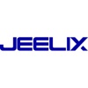 JEELIX Logo