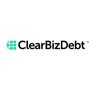ClearBizDebt Logo