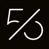 Blok56 Logo