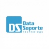 Data Soporte: Soporte Informático para Empresas Logo