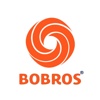 BOBROS CONSULTANCY SERVICES PRIVATE LIMITED Logo