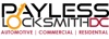 Payless Locksmith Logo