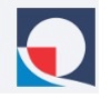 Fourth Quadrant Tech Logo