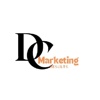 DC Marketing Results Logo
