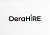 Derahire Logo