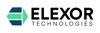 Elexor Technologies Logo