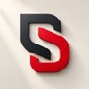 DEYSIGNS Logo