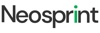 Neosprint India Private Limited Logo