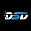 Duran Software Development Logo