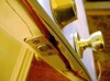 Estate Locksmith Store Logo