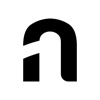 Niewdel Logo