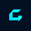 GreyScript Technologies Pvt Ltd Logo
