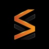 Stackifyr Logo