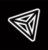 Fulfilment Australia Logo