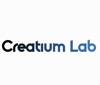 Creatium Lab Logo