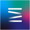 Virstack Logo