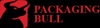 Packaging Bull Logo