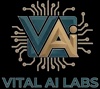 Vital AI Labs Logo