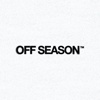 Off Season Logo