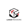 Lunar Packaging Logo
