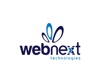 WebNext Technologies Logo