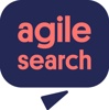 Agile Search AB Logo