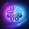 Etwin Technology Logo