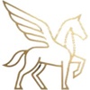 MIVRON Logo