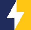 Lightning Point Consulting Logo