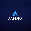 Aghrba Technological Solutions L.L.C Logo