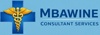 Mbawine Consultants Logo